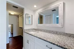 11945 143rd St, Largo, FL 33774 - Photo 19