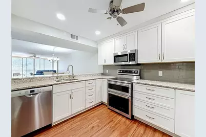 11945 143rd Street #7322, Largo, FL 33774 - Photo 3