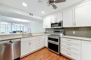 11945 143rd St, Largo, FL 33774 - Photo 3