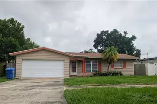 969 6th Ave NE, Largo, FL 33770 - Photo 1