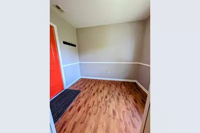 969 6th Avenue NE, Largo, FL 33770 - Photo 19