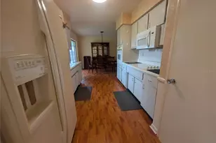 969 6th Ave NE, Largo, FL 33770 - Photo 11