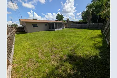 969 6th Avenue NE, Largo, FL 33770 - Photo 27
