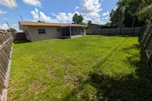 969 6th Ave NE, Largo, FL 33770 - Photo 27