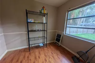 969 6th Ave NE, Largo, FL 33770 - Photo 17