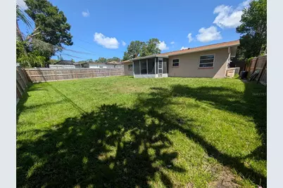 969 6th Avenue NE, Largo, FL 33770 - Photo 21