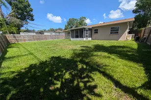 969 6th Ave NE, Largo, FL 33770 - Photo 21