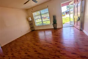 969 6th Ave NE, Largo, FL 33770 - Photo 3