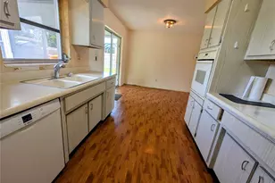 969 6th Ave NE, Largo, FL 33770 - Photo 11