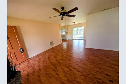 969 6th Avenue NE, Largo, FL 33770 - Photo 5