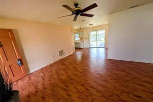 969 6th Ave NE, Largo, FL 33770 - Photo 5