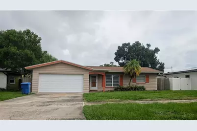 969 6th Avenue NE, Largo, FL 33770 - Photo 29