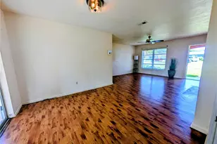 969 6th Ave NE, Largo, FL 33770 - Photo 7