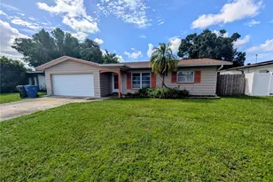 969 6th Ave NE, Largo, FL 33770 - Photo 1