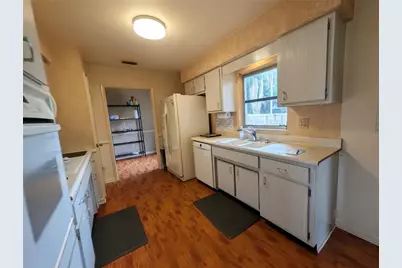 969 6th Avenue NE, Largo, FL 33770 - Photo 5