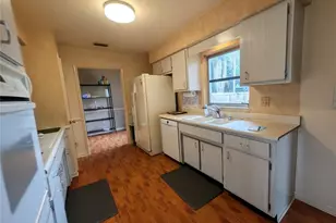 969 6th Ave NE, Largo, FL 33770 - Photo 5