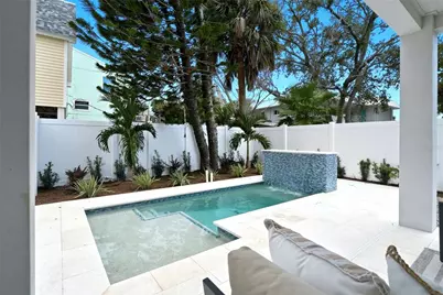 205 Bates Avenue #B, Indian Rocks Beach, FL 33785 - Photo 39