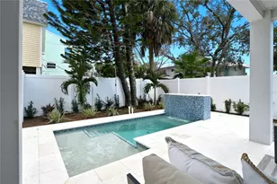 205 Bates Ave, Indian Rocks Beach, FL 33785 - Photo 39