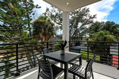 205 Bates Avenue #B, Indian Rocks Beach, FL 33785 - Photo 33