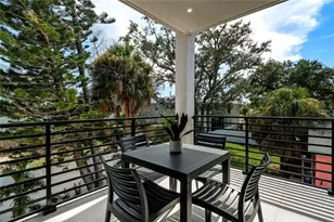 205 Bates Ave, Indian Rocks Beach, FL 33785 - Photo 33