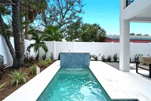 205 Bates Ave, Indian Rocks Beach, FL 33785 - Photo 37