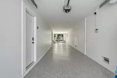 205 Bates Avenue #B, Indian Rocks Beach, FL 33785 - Photo 35