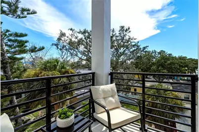 205 Bates Avenue #B, Indian Rocks Beach, FL 33785 - Photo 25