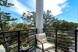 205 Bates Ave, Indian Rocks Beach, FL 33785 - Photo 25