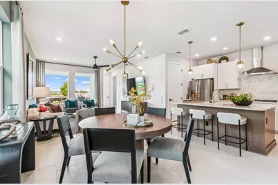 751 Maldives Trail, Sarasota, FL 34234 - Photo 5