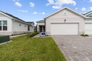 751 Maldives Trl, Sarasota, FL 34234 - Photo 1