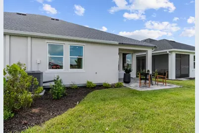 751 Maldives Trail, Sarasota, FL 34234 - Photo 15