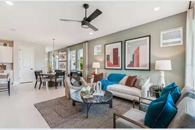 751 Maldives Trail, Sarasota, FL 34234 - Photo 7