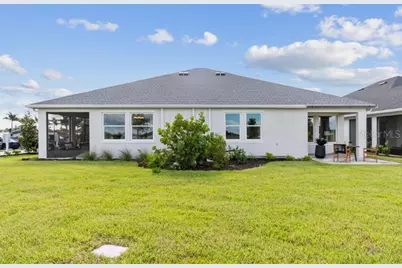 751 Maldives Trail, Sarasota, FL 34234 - Photo 19