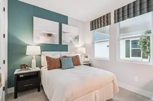 751 Maldives Trl, Sarasota, FL 34234 - Photo 15
