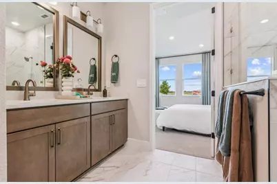 751 Maldives Trail, Sarasota, FL 34234 - Photo 11