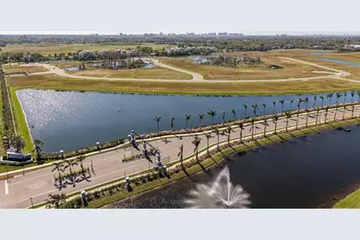 751 Maldives Trail, Sarasota, FL 34234 - Photo 23
