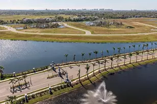 751 Maldives Trl, Sarasota, FL 34234 - Photo 23