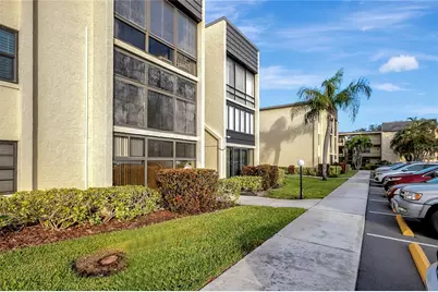 14130 Rosemary Lane #1318, Largo, FL 33774 - Photo 5