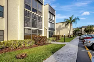 14130 Rosemary Ln, Largo, FL 33774 - Photo 5