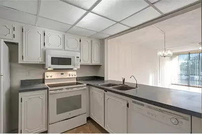 14130 Rosemary Lane #1318, Largo, FL 33774 - Photo 15