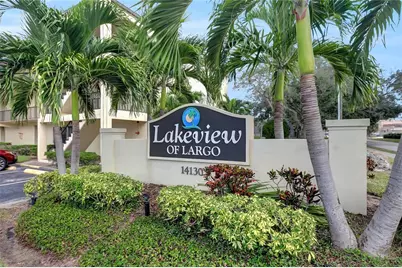 14130 Rosemary Lane #1318, Largo, FL 33774 - Photo 41