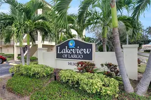 14130 Rosemary Ln, Largo, FL 33774 - Photo 41