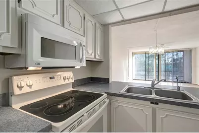 14130 Rosemary Lane #1318, Largo, FL 33774 - Photo 17