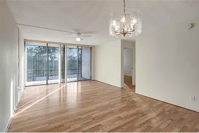 14130 Rosemary Lane #1318, Largo, FL 33774 - Photo 7