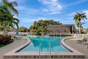 14130 Rosemary Ln, Largo, FL 33774 - Photo 33
