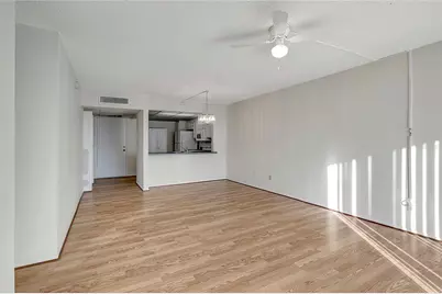 14130 Rosemary Lane #1318, Largo, FL 33774 - Photo 11