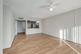 14130 Rosemary Ln, Largo, FL 33774 - Photo 11