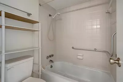 14130 Rosemary Lane #1318, Largo, FL 33774 - Photo 23