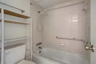 14130 Rosemary Ln, Largo, FL 33774 - Photo 23