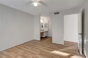 14130 Rosemary Ln, Largo, FL 33774 - Photo 19